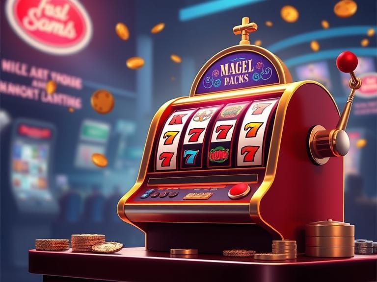 37bet