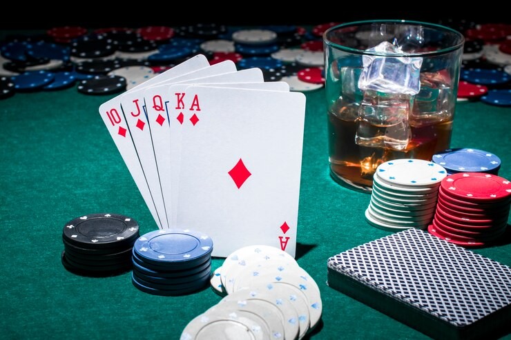 37bet