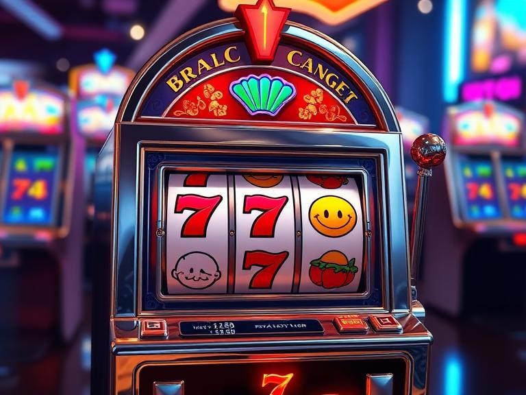 37bet