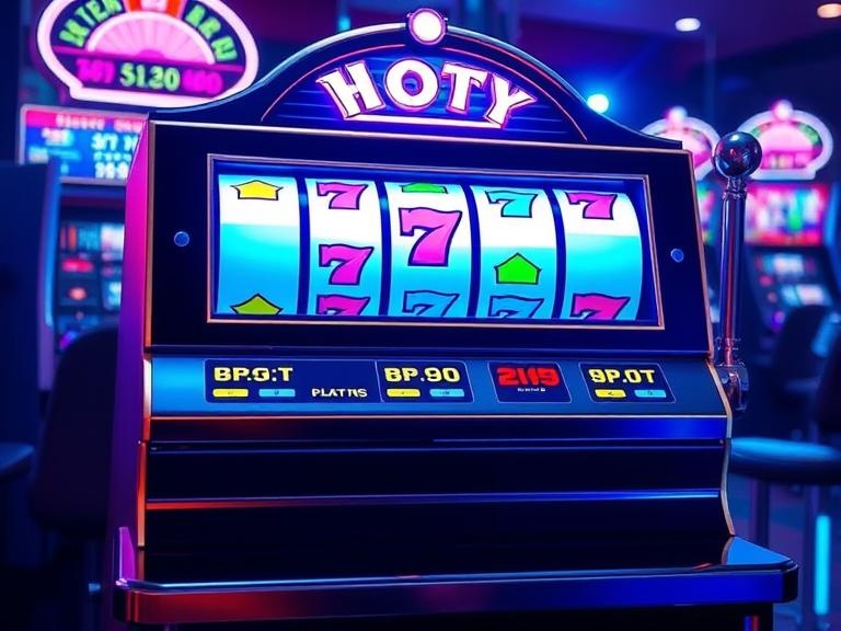 37bet