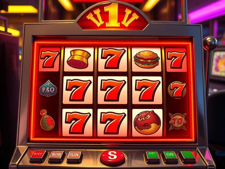 37bet