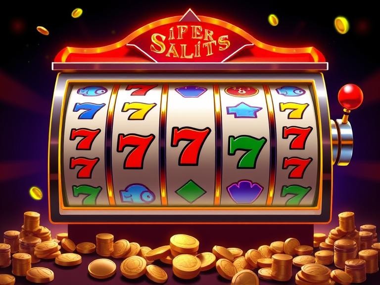 37bet
