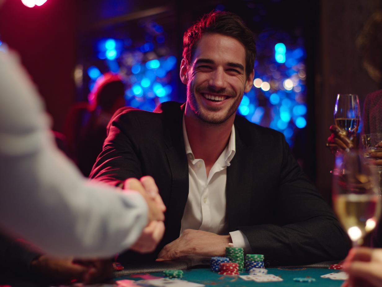37bet