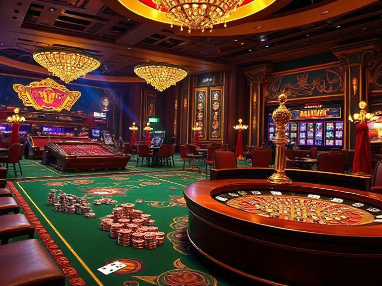 37bet