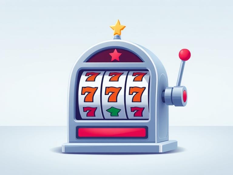 37bet