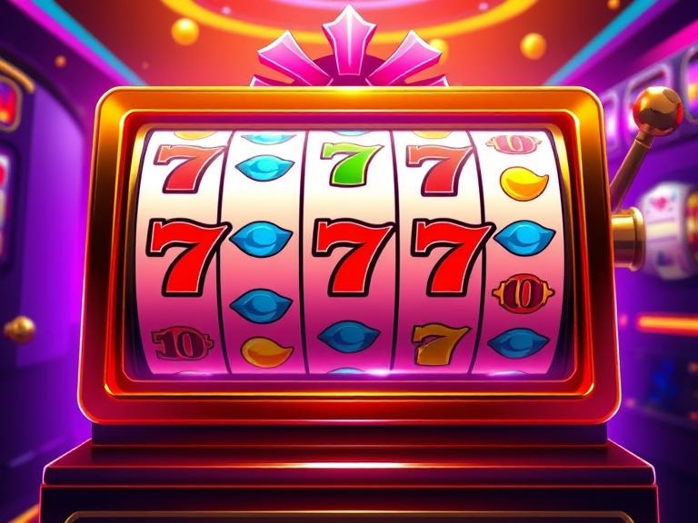37bet