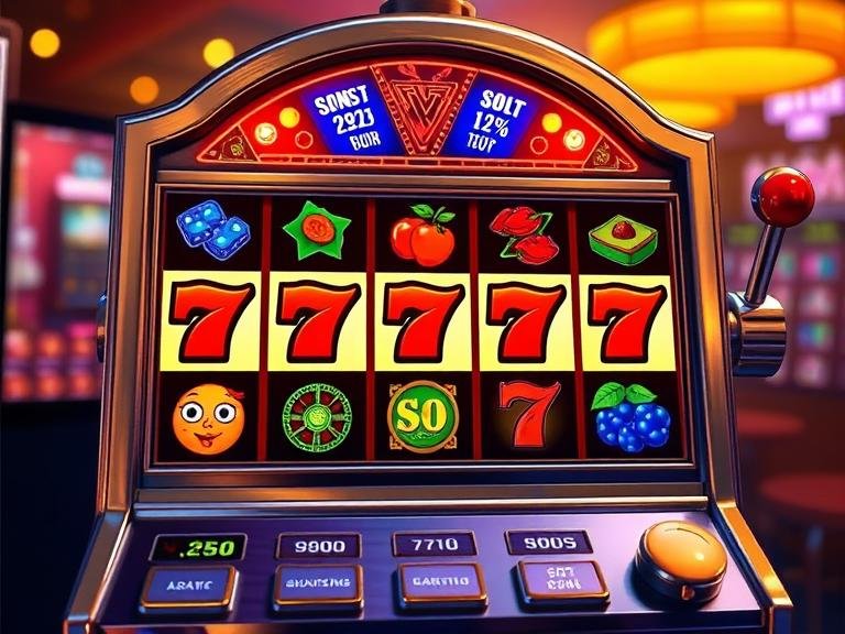 37bet