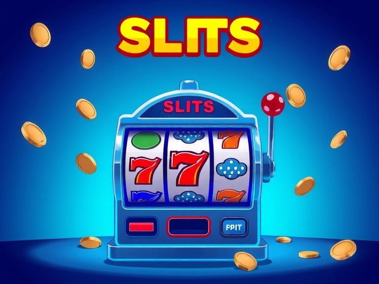 37bet