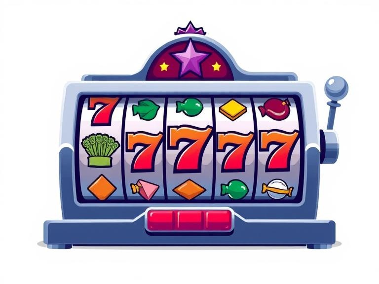 37bet