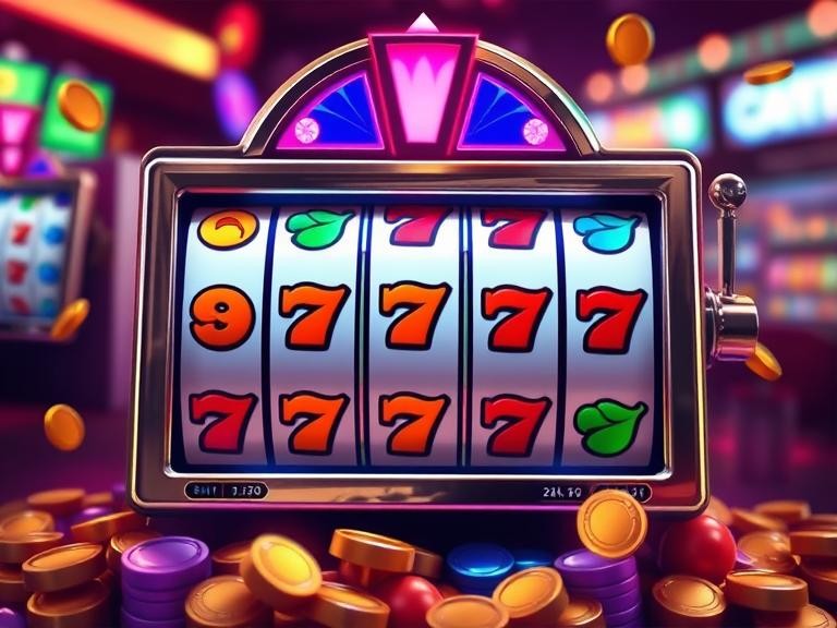 37bet
