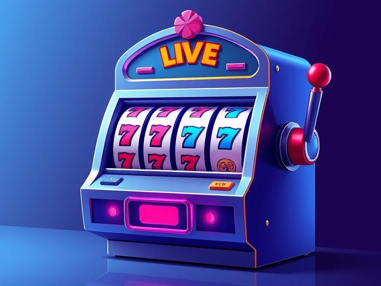 37bet