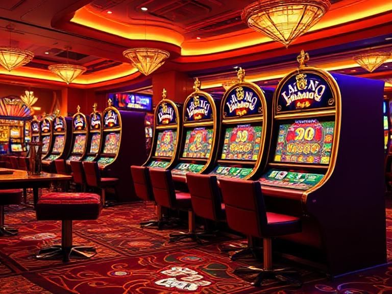 37bet
