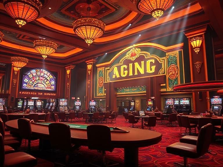 37bet