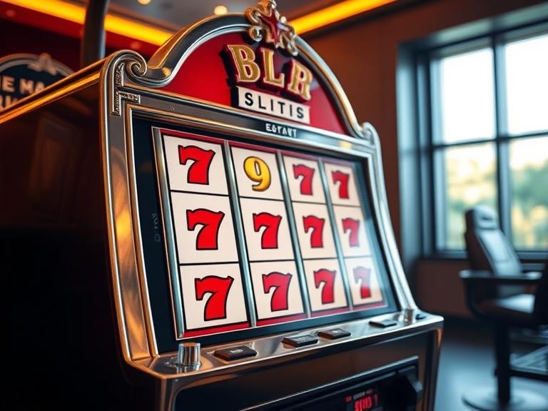 37bet