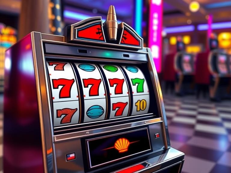 37bet