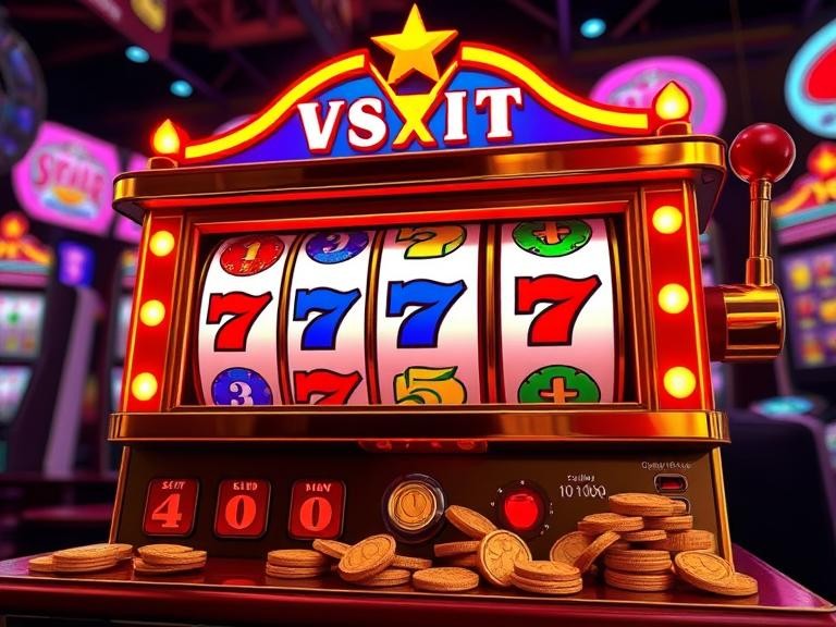 37bet