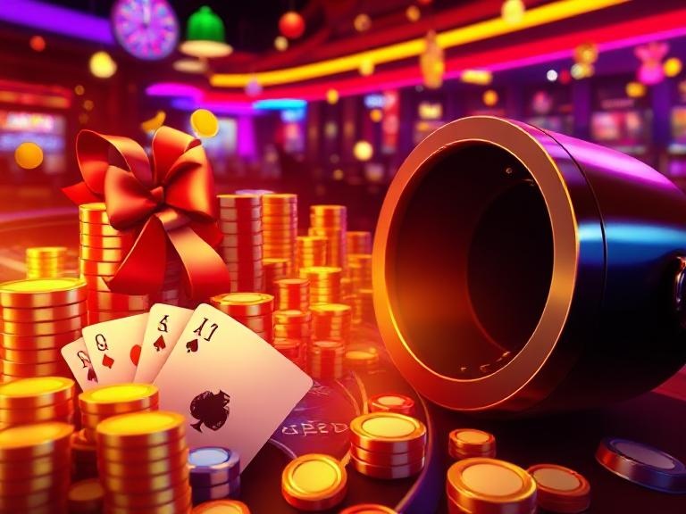 37bet
