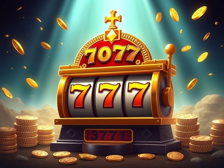 37bet