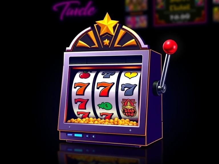 37bet