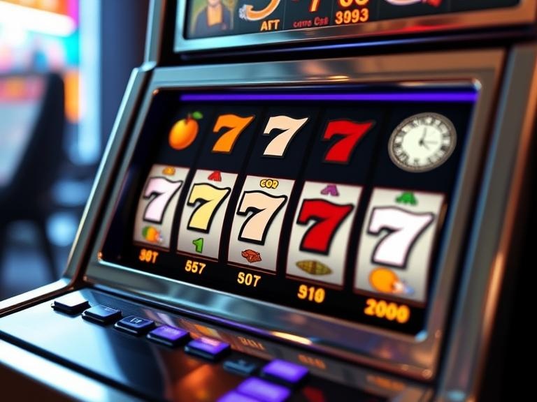 37bet