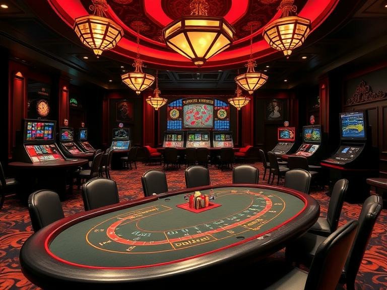 37bet