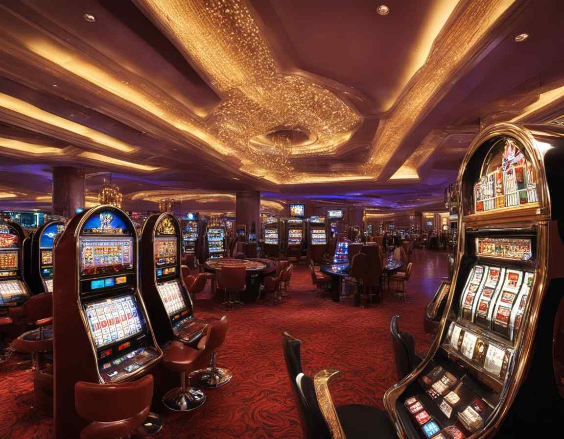 37bet