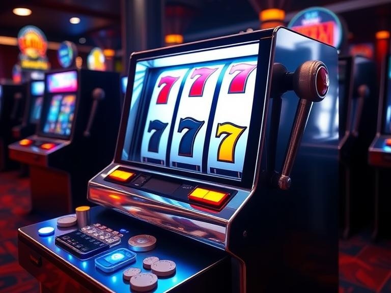 37bet