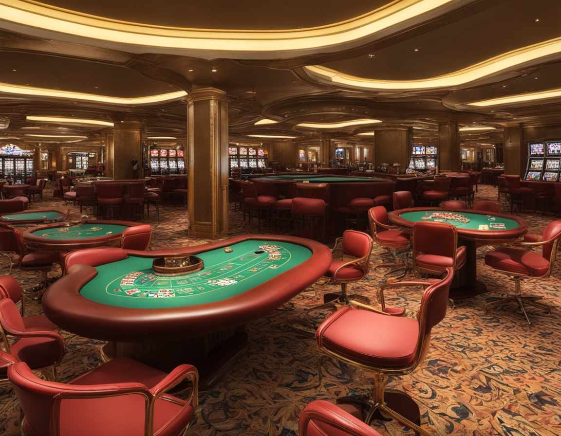 37bet
