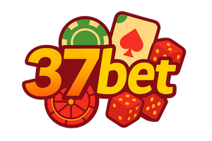 37bet